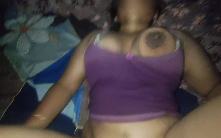 Black & white desicat: Bengali Boudi Big Breast Bouncing Rough Sex
