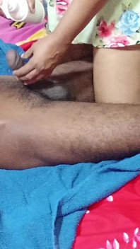 Sri spa ragazza spa cazzo
