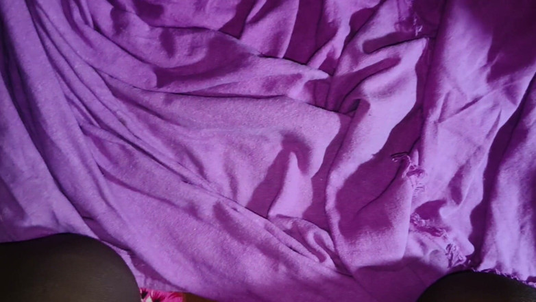 Lalulalu55: Indian Couple Non Stop Pussy Farting on Doggy Best Bigg...