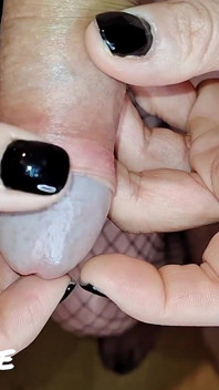 Guida al trattamento di eiaculazione precoce per principianti XXX