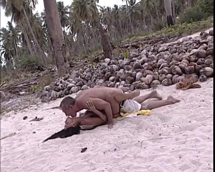 Top Line video: Dos historias de sexo caliente con hermosas mujeres cachondas ansiosas...