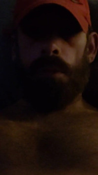Admire Your Cashmaster Smoking