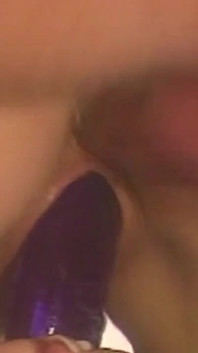 Hot Retro Threesome with Two MILF Sluts