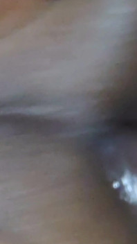 Xxx Desi lokaal Bhabhi dorpsmeisje eerste keer seks, huisdorpseks
