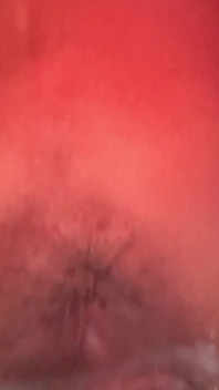 Loose Cunt Whore Gets Machine Fucked