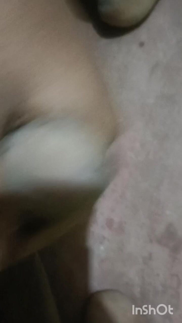 LegalVector8: Ibu Jerman Kotor Tina dikongkek kote hitam besar dan lelaki...