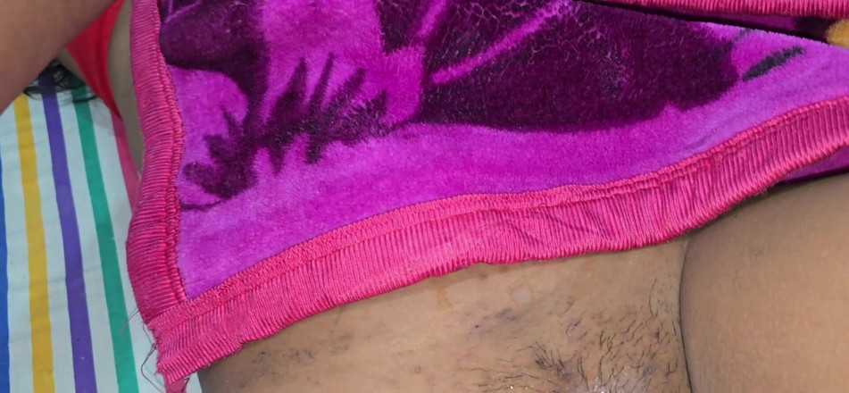 SafeRosebush8: Uczennica seks ze mną, realistyczny seks wideo z moją szkolną...