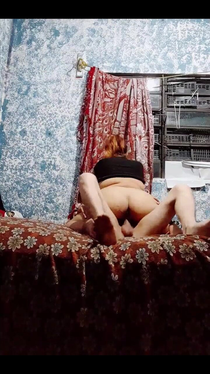 Aldo Octaviano: 我的继妹来了饥渴