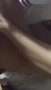College Girls Are Such a Whores, My Classmate Lets Herself Get Fucked in Exchange for Copying Her Homework