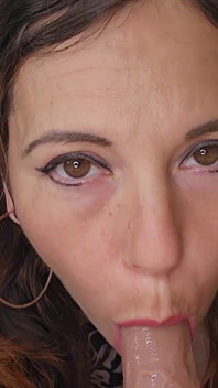 爸爸的女孩早上好热辣的信息