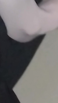 Cdmichelle Lagi Asik Main