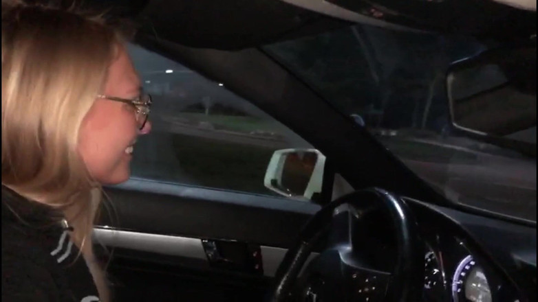 Siswet: Miluji chcaní venku