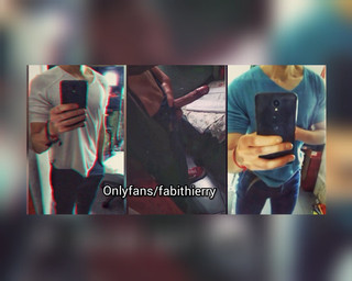 Fabreth films: Slavná streamer videa