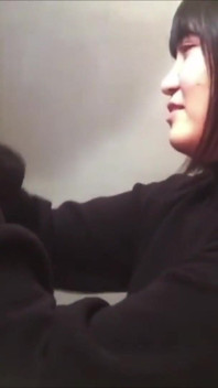 아시아 천사 28283