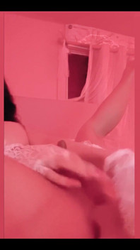 Slut Me Out