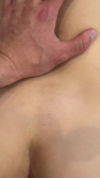 Morning Sex with My Friend’s Slutty Wife While He’s Not Home