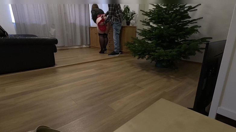 OurFetishLife: A Wife Recorded Her Husband Cheating on Her with a...