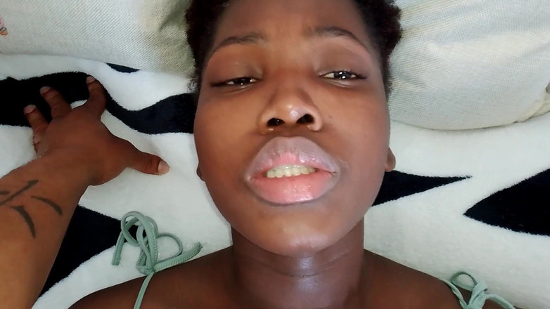 Mastermeat1: Awek hitam dengan tetek besar sangat memerlukan saya tidak dapat...