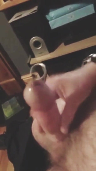 Bellhead: Chimenea plug jewel