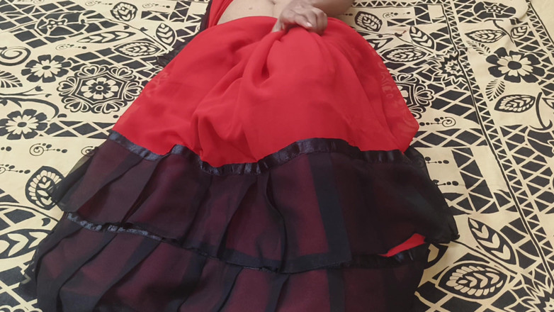 CloudyPush59: Atha Alludu Sex Video Part 1
