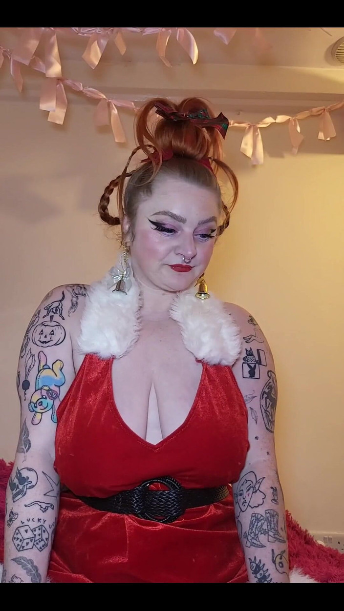 Bunny Royle: 3614280411.mp4