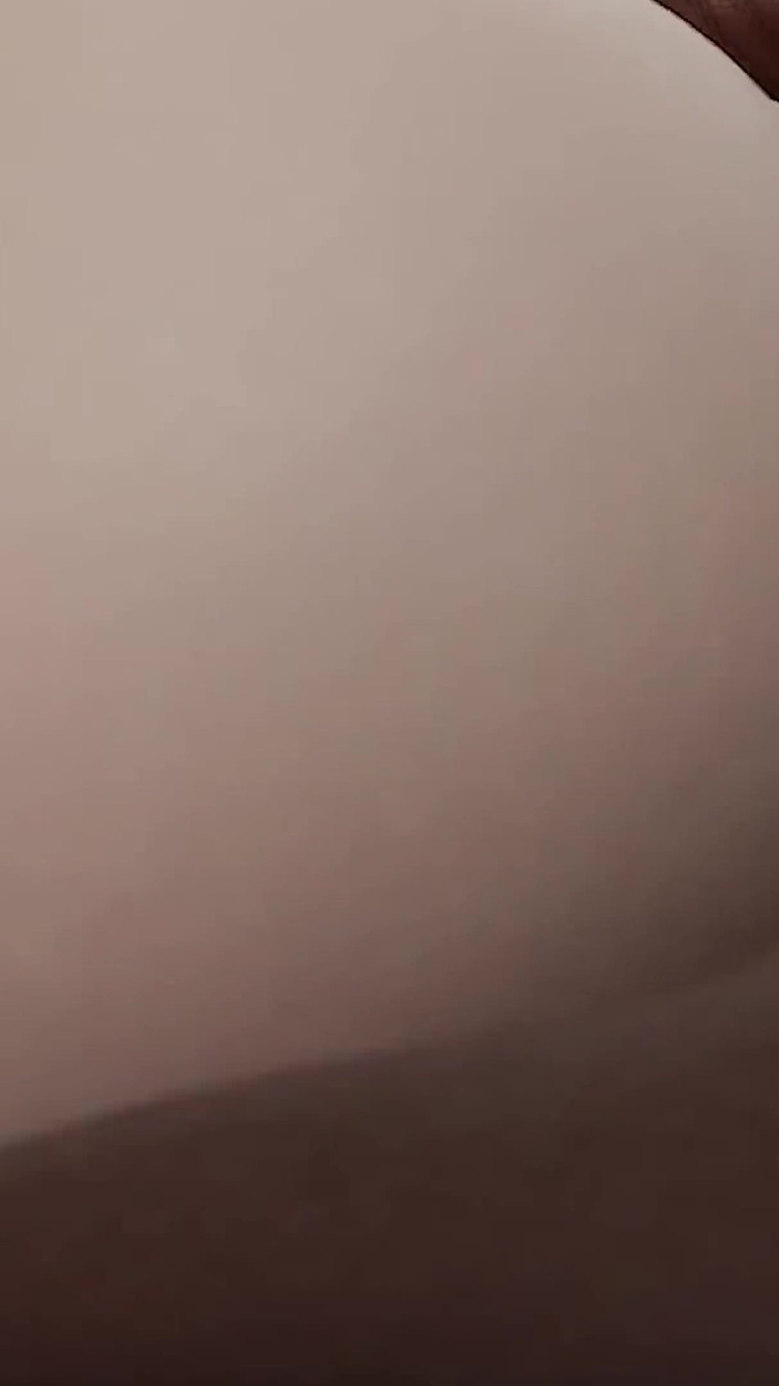Orlikx: D.va veiligheid grote zwarte lul straf voor onheil - dubbele cumshot...