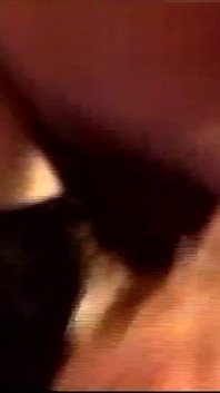 Vintage Hairy Pussy Enjoys a Hard Fuck