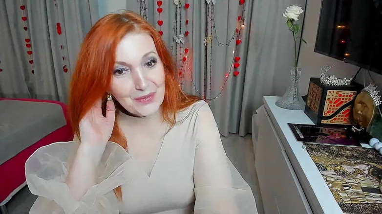 Almaz FireFox: İlk Kez Bir Swinger Kulübüne Nasıl Geldiğimin Hikayesi.