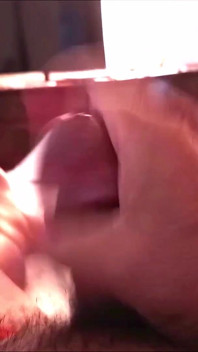 최대 아침 메가 Boner &a Load HD