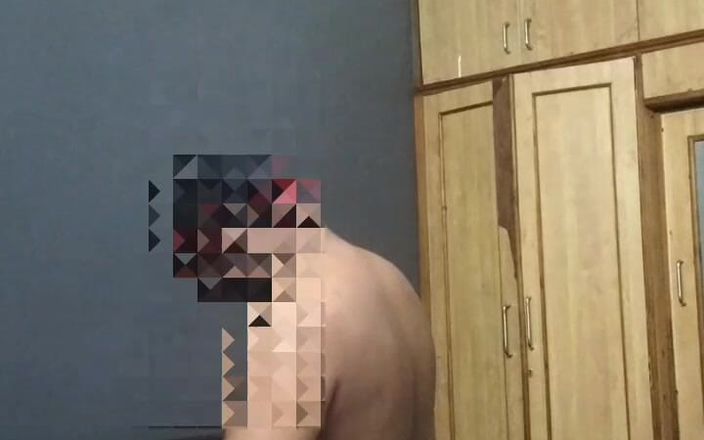 Funny couple porn studio: Soție tamilă sărutându-și țâțele, spectacol, futai în față și în spate