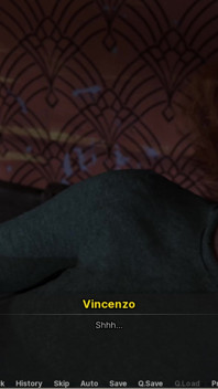 A Soldier Struggle 7 Sarah Gave Me Her Virginity and Then Me Sarah and Mia Were Naked in Bed Together