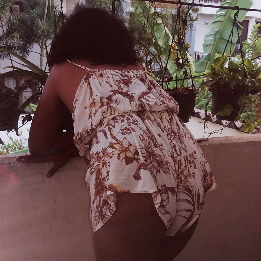 Faphouse