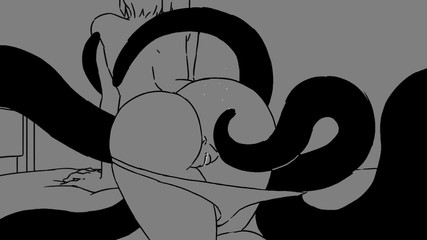 Velvixian_2D: Human Detected, no Sound