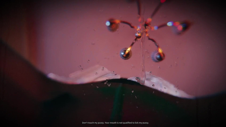 Asdfghjl2025: B006 儿子喜欢和他的继母做爱2