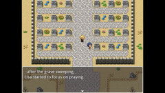 Dirty GamesXxX: Los wyboru: mąż pracuje, podczas gdy żona zdradza i rozkłada nogi...