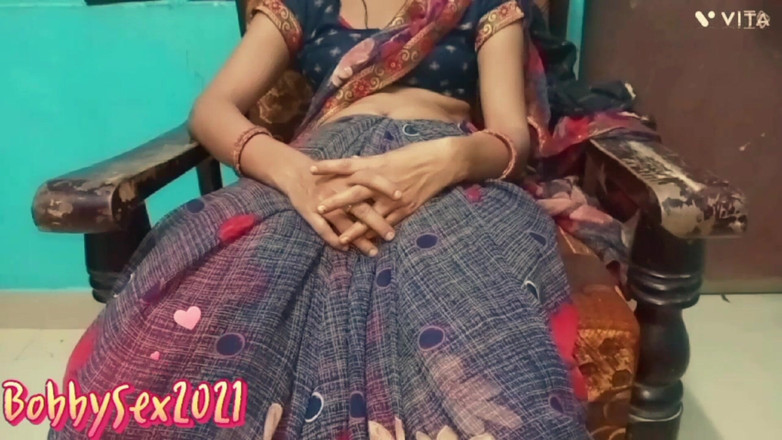 Muskaan Sharma: o, Doamne! Fratele meu vitreg m-a futut foarte tare pe...