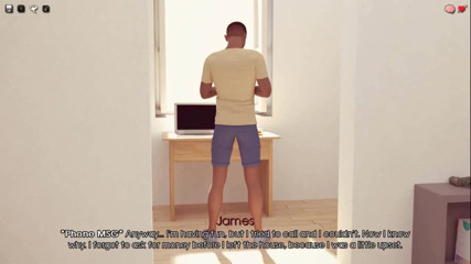 Dirty GamesXxX: Mi placer: su amigo va a descubrir que se folló...