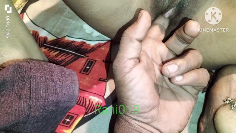 Rakesh: I Love to Fuck Her Without Condom