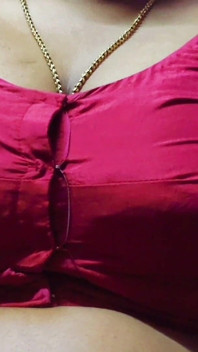Indian Romantic Couples Honeymoon in Bedroom