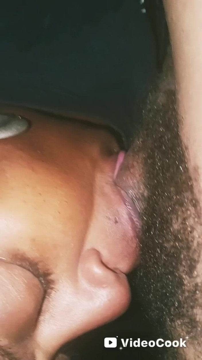 The Nasty House: Özensiz succubus durmadan bu yarağı emiyor!