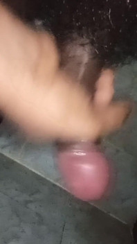 Gozando por Imagem de My Friends Hot Mom