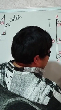 68 Sexual Mathematics Anal Creampie Equation MILF?