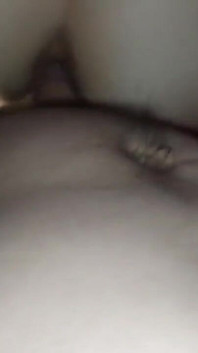 친구의 마누라를 따먹어 후배위 스타일