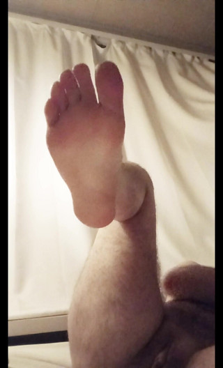 BonusholeToy: Ftm Bodylotion Selfcare
