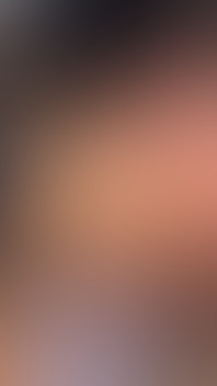 Pleasing a Black Straight Man by Sucking His Dick