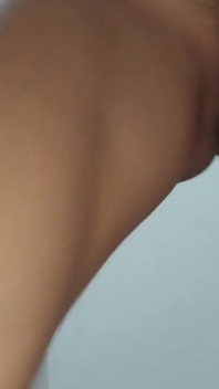 내 베프의 핫한 마누라 안에 사정! 쪼이는 크림 같은 보지... 내 친구는 그의 마누라가 내 작은 창녀라는 걸 몰라