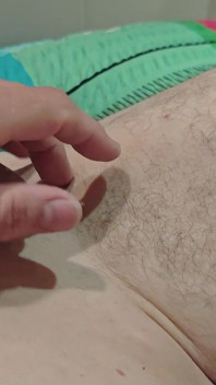 Undress
