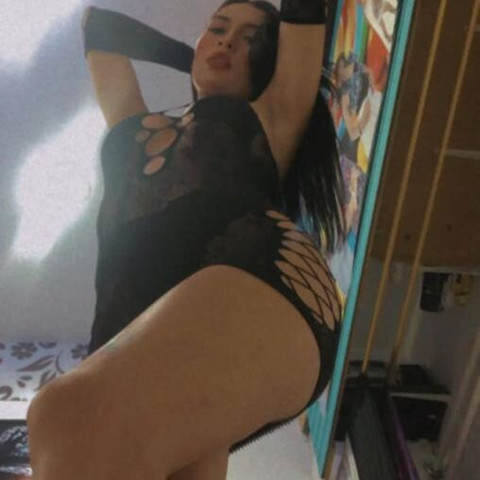 Faphouse