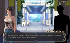 Milky Touch -Studio Kuma- (PT 16) - NC