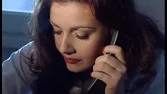 Jessica Rizzo the filth doctor looking for cock!